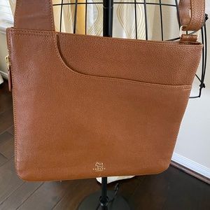 RADLEY London Pocket crossbody